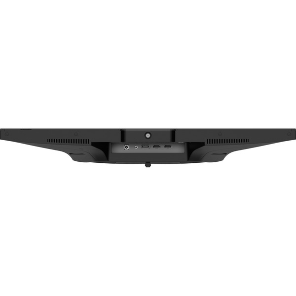 MSI MAG 274QPFDE X30MV, Gaming-Monitor (68.6 cm (27 Zoll), schwarz, QHD, Rapid-VA, DP, HDMI, Mini-LED, 300Hz Panel) - Bild 23