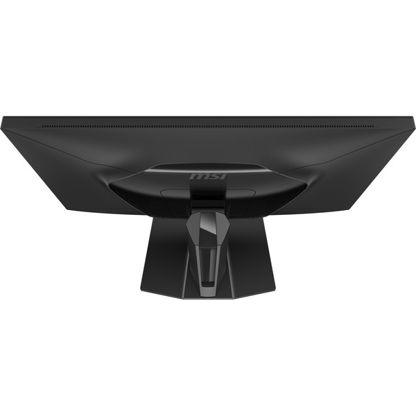 MSI MAG 274QPFDE X30MV, Gaming-Monitor (68.6 cm (27 Zoll), schwarz, QHD, Rapid-VA, DP, HDMI, Mini-LED, 300Hz Panel) - Bild 24