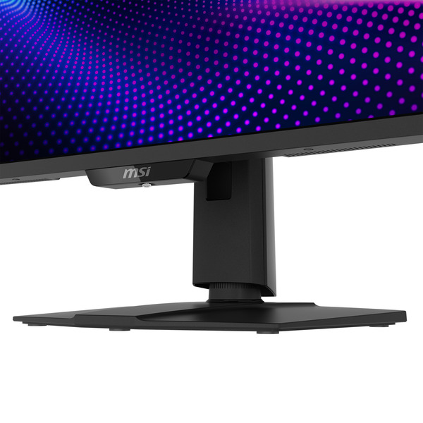 MSI MAG 274QPFDE X30MV, Gaming-Monitor (68.6 cm (27 Zoll), schwarz, QHD, Rapid-VA, DP, HDMI, Mini-LED, 300Hz Panel) - Bild 26