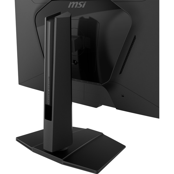MSI MAG 274QPFDE X30MV, Gaming-Monitor (68.6 cm (27 Zoll), schwarz, QHD, Rapid-VA, DP, HDMI, Mini-LED, 300Hz Panel) - Bild 27