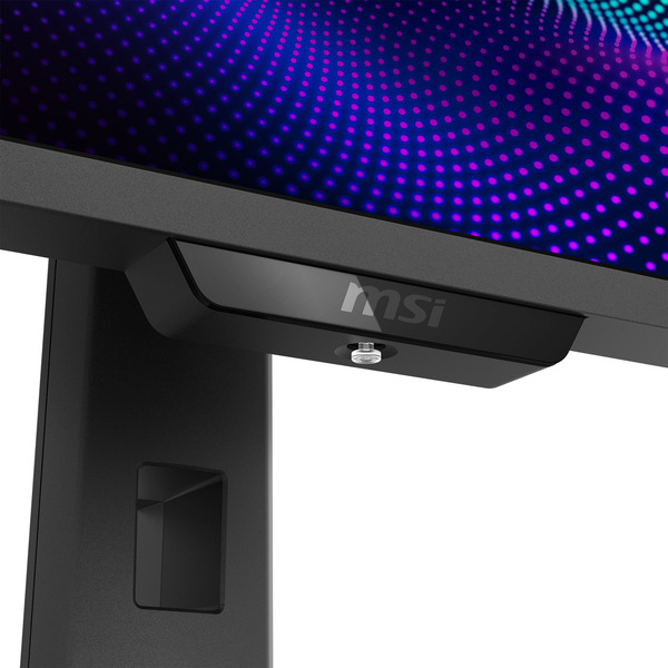 MSI MAG 274QPFDE X30MV, Gaming-Monitor (68.6 cm (27 Zoll), schwarz, QHD, Rapid-VA, DP, HDMI, Mini-LED, 300Hz Panel) - Bild 28