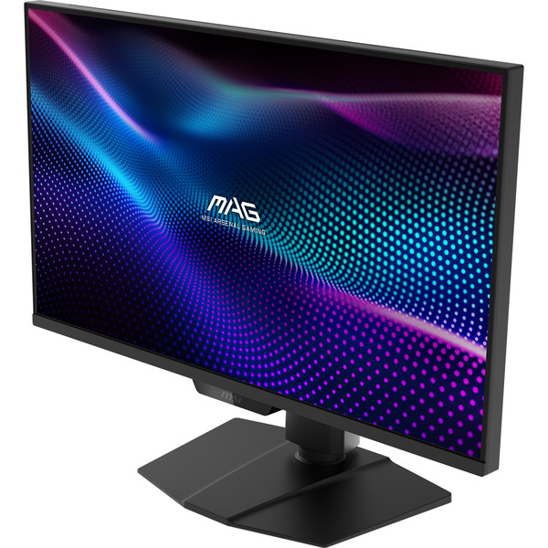 MSI MAG 274QPFDE X30MV, Gaming-Monitor (68.6 cm (27 Zoll), schwarz, QHD, Rapid-VA, DP, HDMI, Mini-LED, 300Hz Panel) - Bild 9