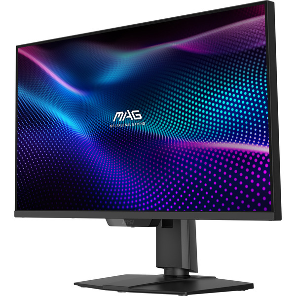 MSI MAG 274QPFDE X30MV, Gaming-Monitor (68.6 cm (27 Zoll), schwarz, QHD, Rapid-VA, DP, HDMI, Mini-LED, 300Hz Panel) - Bild 10