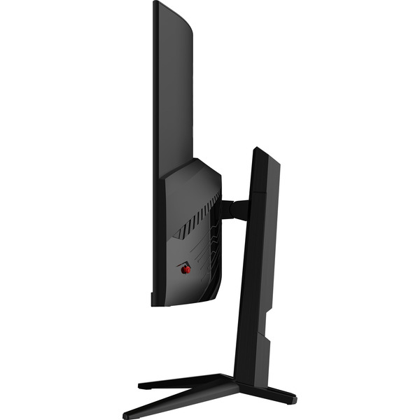 MSI MAG 321CUPDFDE, Gaming-Monitor (80 cm (31.5 Zoll), schwarz, UltraHD/4K, Rapid-VA, Curved, Dual-Mode 160/320 Hz, USB-C, 320Hz Panel) - Bild 13