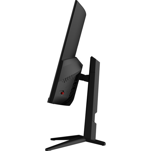 MSI MAG 321CUPDFDE, Gaming-Monitor (80 cm (31.5 Zoll), schwarz, UltraHD/4K, Rapid-VA, Curved, Dual-Mode 160/320 Hz, USB-C, 320Hz Panel) - Bild 14