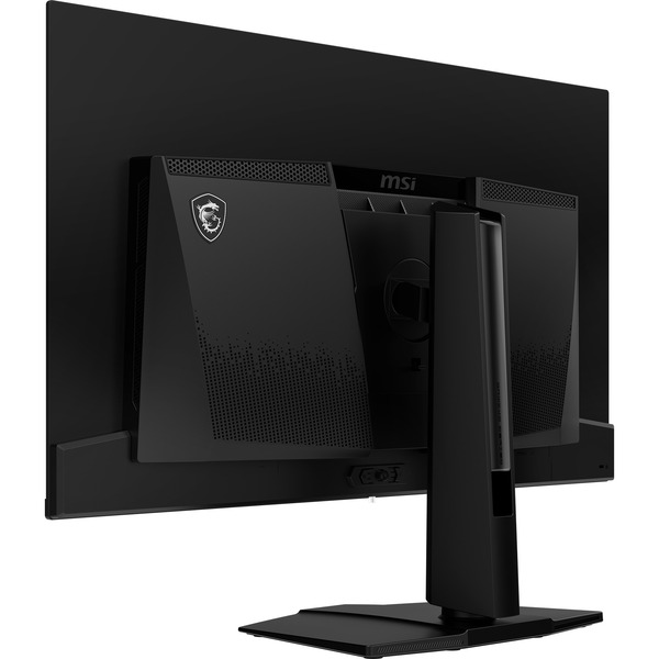 MSI MAG 321UPDE QD-OLED, Gaming-Monitor (80 cm (31.5 Zoll), schwarz, UltraHD/4K, AMD FreeSync Premium Pro, USB-C, 165Hz Panel) - Bild 14