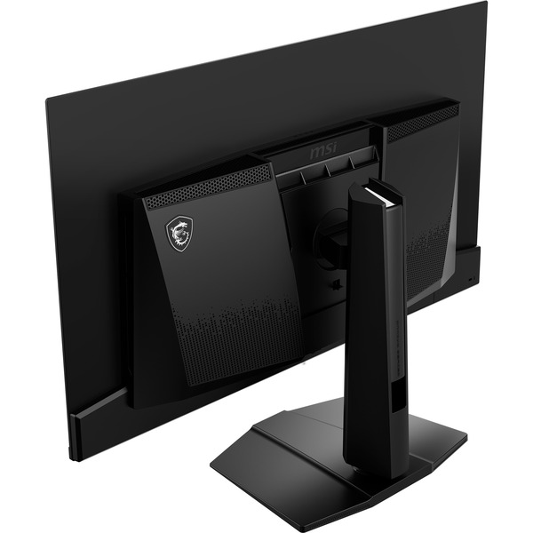 MSI MAG 321UPDE QD-OLED, Gaming-Monitor (80 cm (31.5 Zoll), schwarz, UltraHD/4K, AMD FreeSync Premium Pro, USB-C, 165Hz Panel) - Bild 15