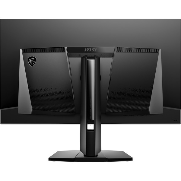 MSI MAG 321UPDE QD-OLED, Gaming-Monitor (80 cm (31.5 Zoll), schwarz, UltraHD/4K, AMD FreeSync Premium Pro, USB-C, 165Hz Panel) - Bild 16