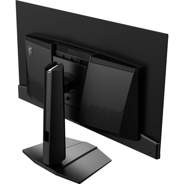 MSI MAG 321UPDE QD-OLED, Gaming-Monitor (80 cm (31.5 Zoll), schwarz, UltraHD/4K, AMD FreeSync Premium Pro, USB-C, 165Hz Panel) - Bild 17