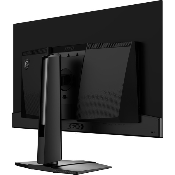 MSI MAG 321UPDE QD-OLED, Gaming-Monitor (80 cm (31.5 Zoll), schwarz, UltraHD/4K, AMD FreeSync Premium Pro, USB-C, 165Hz Panel) - Bild 18