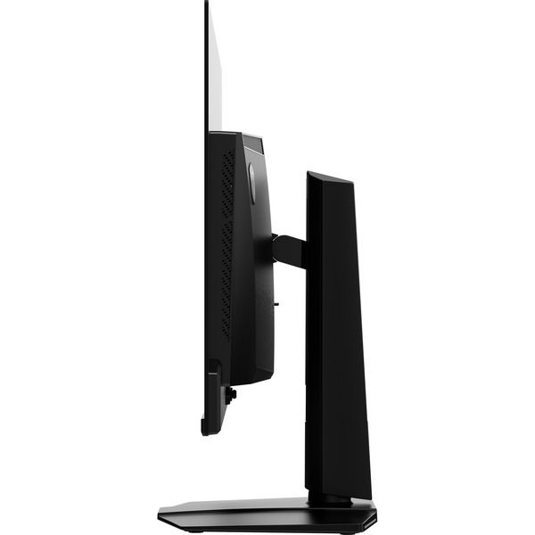 MSI MAG 321UPDE QD-OLED, Gaming-Monitor (80 cm (31.5 Zoll), schwarz, UltraHD/4K, AMD FreeSync Premium Pro, USB-C, 165Hz Panel) - Bild 19