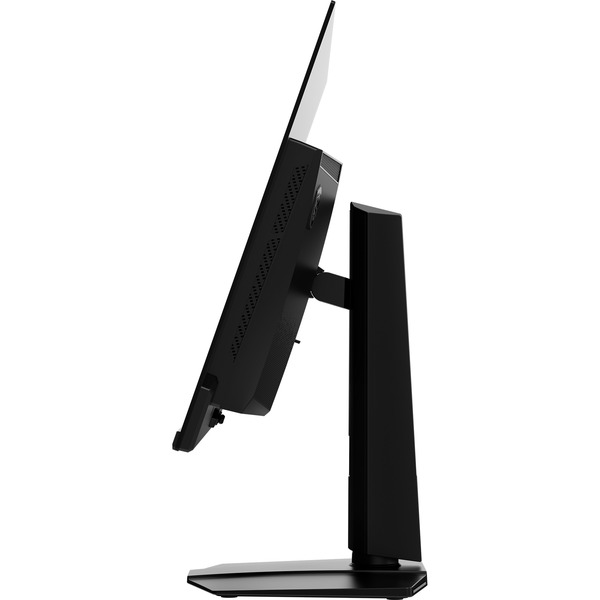 MSI MAG 321UPDE QD-OLED, Gaming-Monitor (80 cm (31.5 Zoll), schwarz, UltraHD/4K, AMD FreeSync Premium Pro, USB-C, 165Hz Panel) - Bild 20