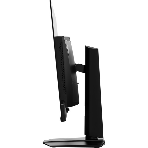 MSI MAG 321UPDE QD-OLED, Gaming-Monitor (80 cm (31.5 Zoll), schwarz, UltraHD/4K, AMD FreeSync Premium Pro, USB-C, 165Hz Panel) - Bild 21