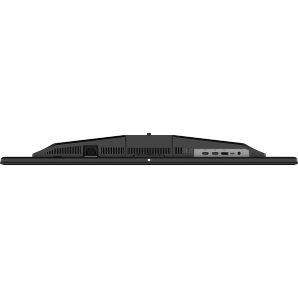 MSI MAG 321UPDE QD-OLED, Gaming-Monitor (80 cm (31.5 Zoll), schwarz, UltraHD/4K, AMD FreeSync Premium Pro, USB-C, 165Hz Panel) - Bild 23