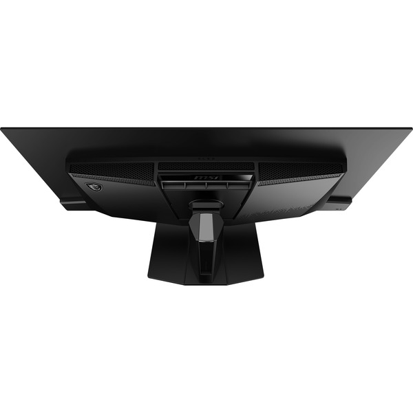 MSI MAG 321UPDE QD-OLED, Gaming-Monitor (80 cm (31.5 Zoll), schwarz, UltraHD/4K, AMD FreeSync Premium Pro, USB-C, 165Hz Panel) - Bild 24