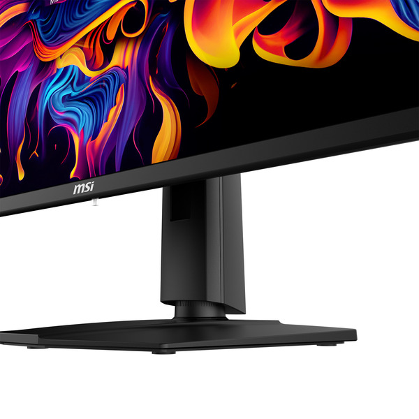 MSI MAG 321UPDE QD-OLED, Gaming-Monitor (80 cm (31.5 Zoll), schwarz, UltraHD/4K, AMD FreeSync Premium Pro, USB-C, 165Hz Panel) - Bild 26