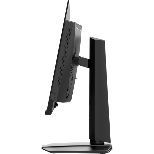 MSI MPG 271QRDE QD-OLED X50, Gaming-Monitor (67.3 cm (26.5 Zoll), schwarz, WQHD, HDMI, DP, USB-C, 500Hz Panel) - Bild 7