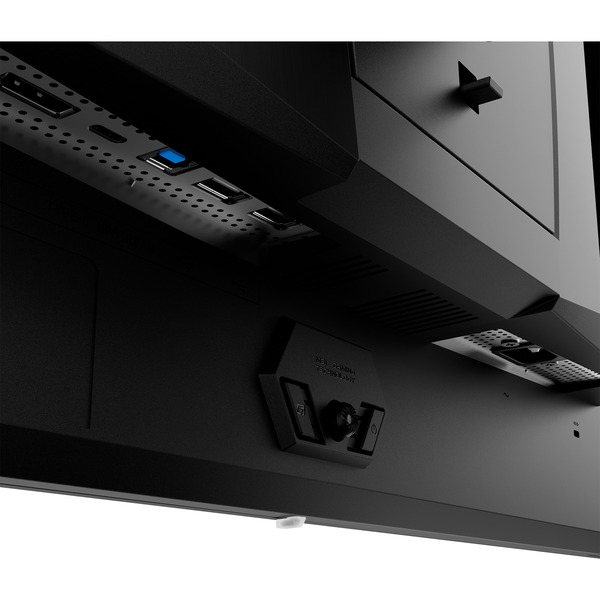 MSI MPG 271QRXDE QD-OLED, Gaming-Monitor (67.3 cm (26.5 Zoll), schwarz, WQHD, QD-OLED, Adaptive-Sync, USB-C, 360Hz Panel) - Bild 15