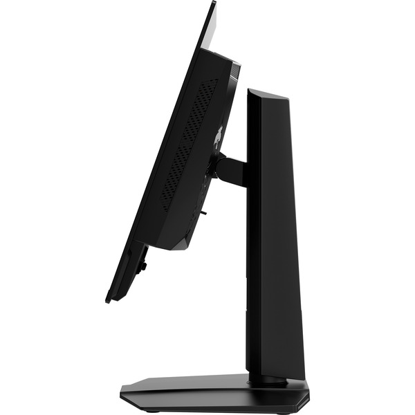 MSI MPG 271QRXDE QD-OLED, Gaming-Monitor (67.3 cm (26.5 Zoll), schwarz, WQHD, QD-OLED, Adaptive-Sync, USB-C, 360Hz Panel) - Bild 8