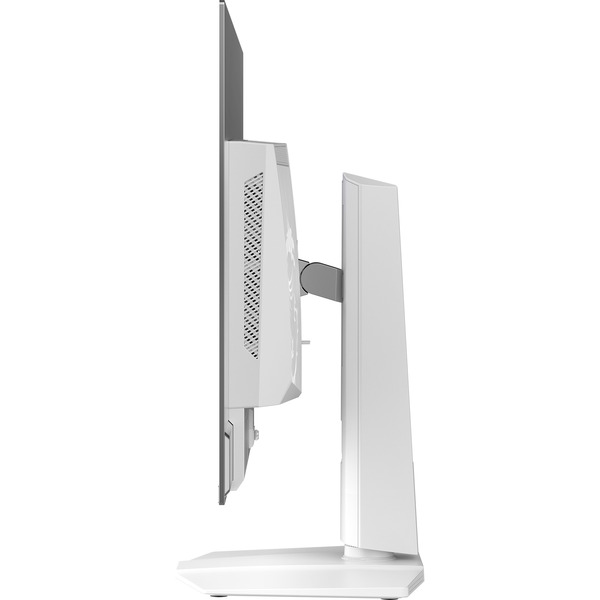 MSI MPG 321URXWDE QD-OLED, Gaming-Monitor (80 cm (31.5 Zoll), weiß, UltraHD/4K, QD-OLED, Adaptive-Sync, USB-C, 240Hz Panel) - Bild 22