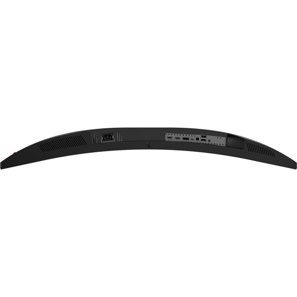 MSI MPG 346CQRFDE X24, Gaming-Monitor (86.4 cm (34 Zoll), schwarz, UWQHD, Rapid-VA, Curved, HDMI, DP, USB-C, 240Hz Panel) - Bild 10