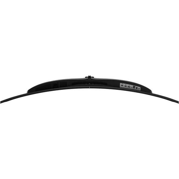 MSI MPG 491CQPXDE QD-OLED, Gaming-Monitor (124.5 cm (49 Zoll), schwarz, DQHD, Curved, USB-Hub, USB-C, 240Hz Panel) - Bild 20