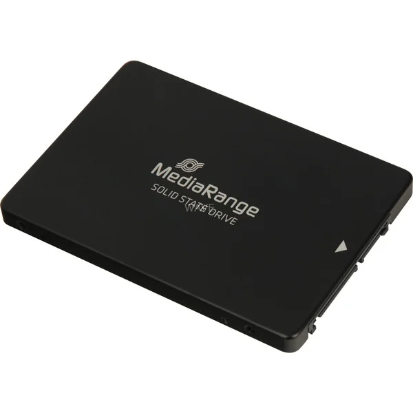 MediaRange MR1001 120 GB, SSD