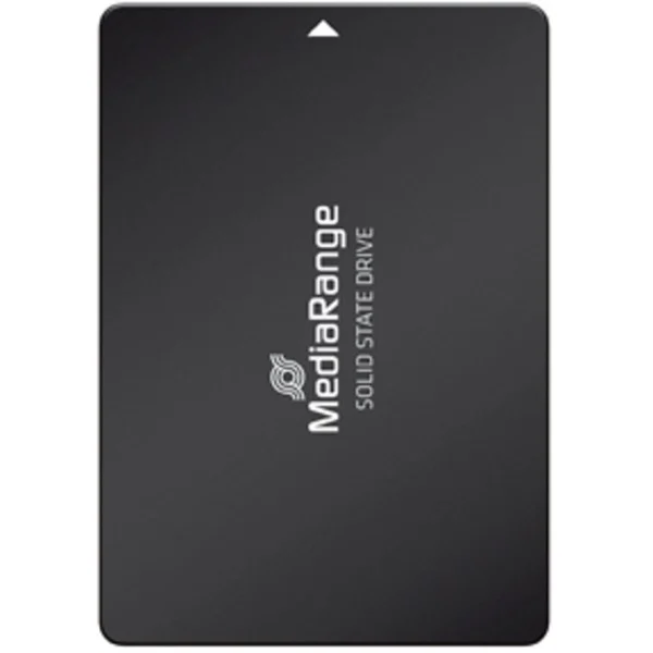 MediaRange MR1004 960 GB, SSD