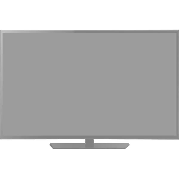 Philips Evnia 27M2N6501L QD-OLED, Gaming-Monitor (67.3 cm (26.5 Zoll), weiß, QHD, HDMI, DP, Ambiglow, USB-Hub, 240Hz Panel)