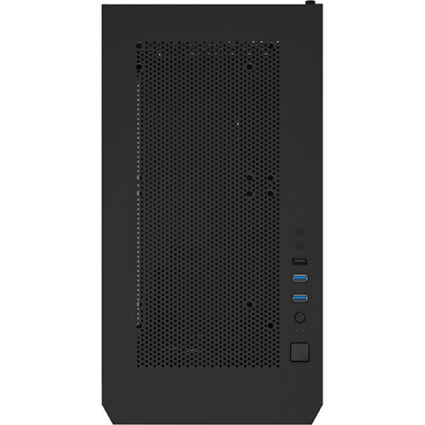 Montech AIR 100 ARGB, Tower-Gehäuse - Bild 5