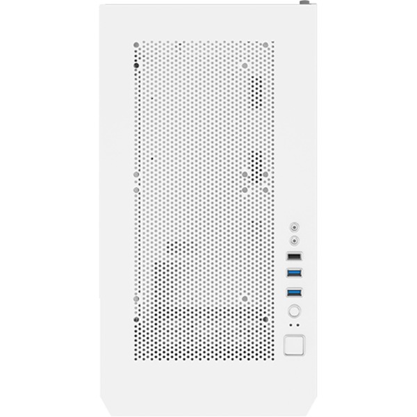 Montech AIR 100 ARGB , Tower-Gehäuse - Bild 5