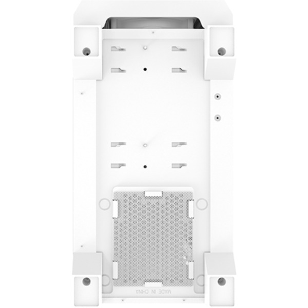 Montech AIR 100 ARGB , Tower-Gehäuse - Bild 6