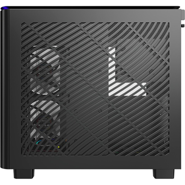 Montech KING 95 PRO, Tower-Gehäuse - Bild 5