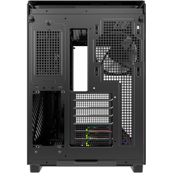 Montech KING 95 PRO, Tower-Gehäuse - Bild 6