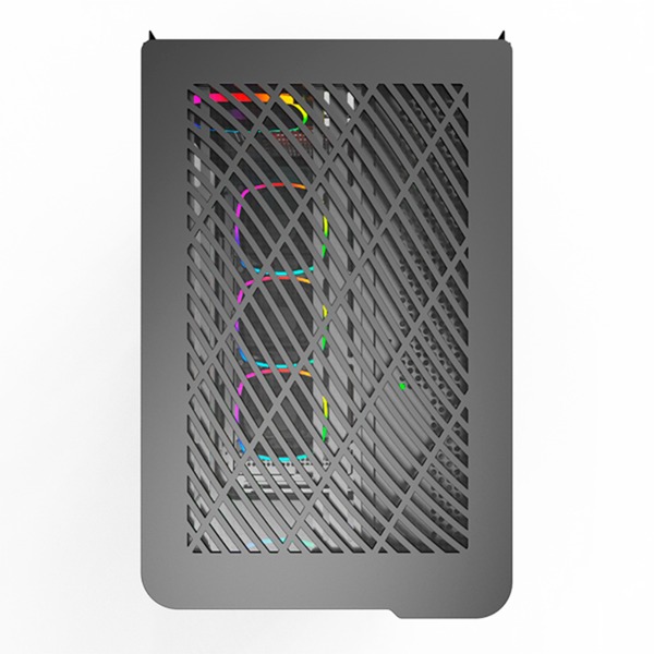 Montech KING 95 PRO, Tower-Gehäuse - Bild 7