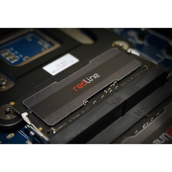 Mushkin SO-DIMM 64 GB DDR4-3200 (2x 32 GB) Dual-Kit, Arbeitsspeicher - Bild 5
