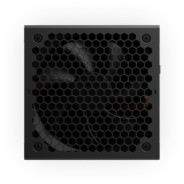 NZXT C1000 GOLD CORE, PC-Netzteil - Bild 4