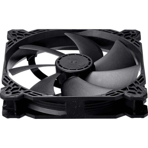 NZXT C1500 Platinum, PC-Netzteil - Bild 12