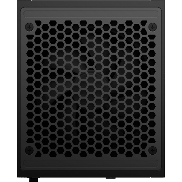 NZXT C1500 Platinum, PC-Netzteil - Bild 7