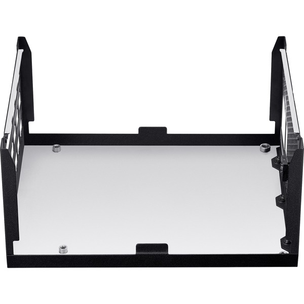 NZXT C1500 Platinum, PC-Netzteil - Bild 10