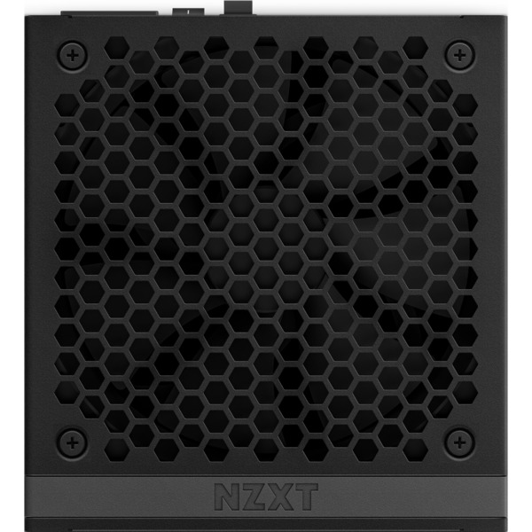 NZXT C850 Gold ATX 3.1, PC-Netzteil - Bild 5
