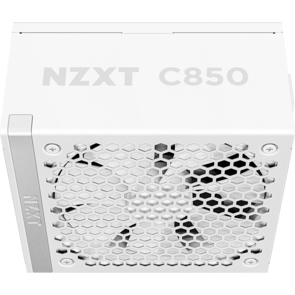 NZXT C850 Gold ATX 3.1, PC-Netzteil - Bild 6