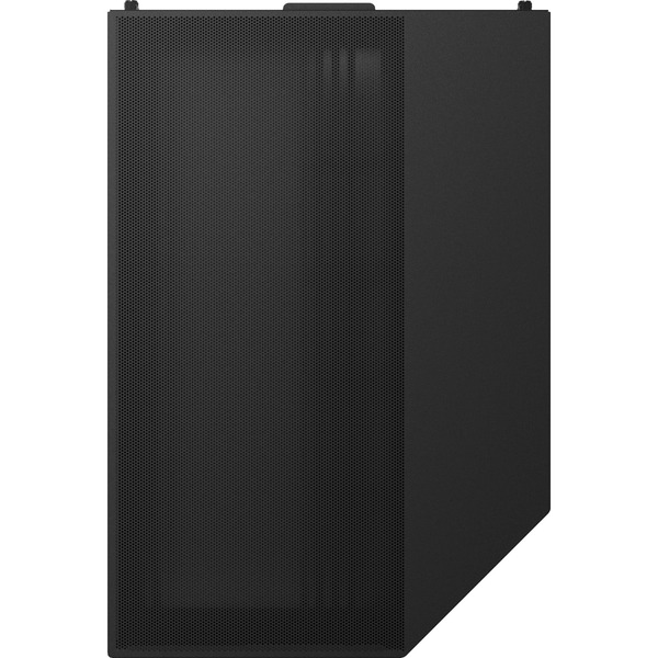 NZXT H6 Flow RGB , Tower-Gehäuse - Bild 7