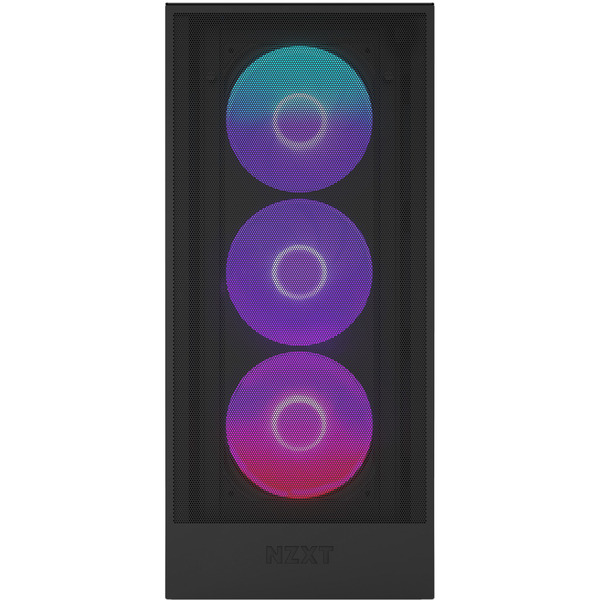 NZXT Kraken Elite 420 RGB 420 mm, Wasserkühlung - Bild 4