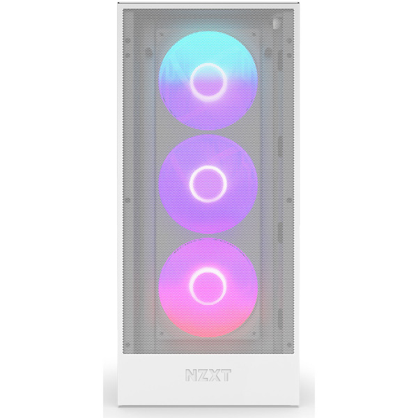 NZXT Kraken Elite 420 RGB 420 mm, Wasserkühlung - Bild 4