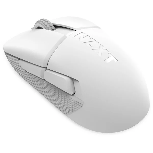 NZXT LIFT Elite Wireless, Gaming-Maus