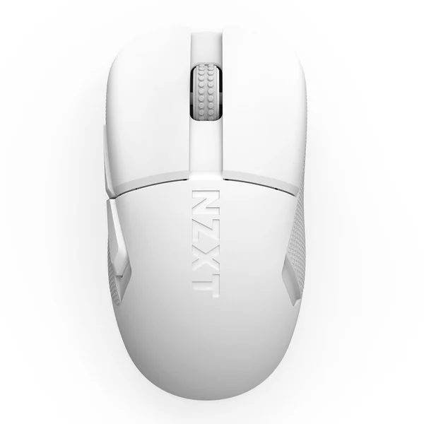 NZXT LIFT Elite Wireless, Gaming-Maus - Bild 2