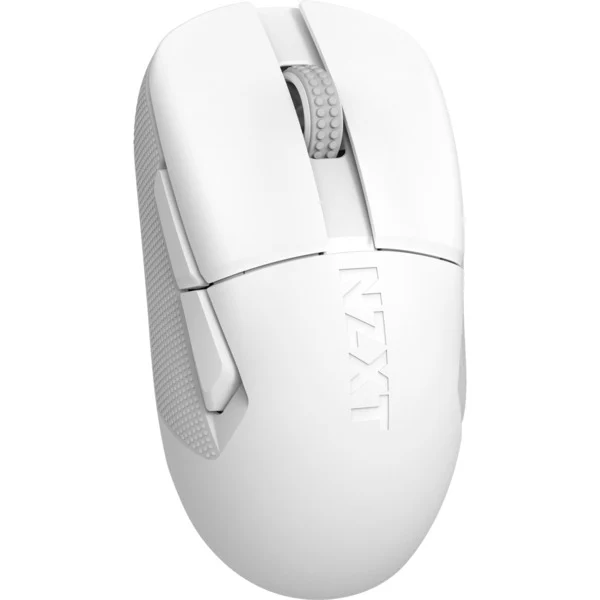 NZXT LIFT Elite Wireless, Gaming-Maus - Bild 3