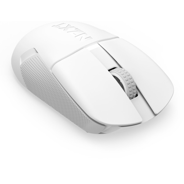 NZXT LIFT Elite Wireless, Gaming-Maus - Bild 4