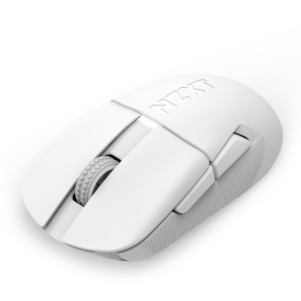 NZXT LIFT Elite Wireless, Gaming-Maus - Bild 5